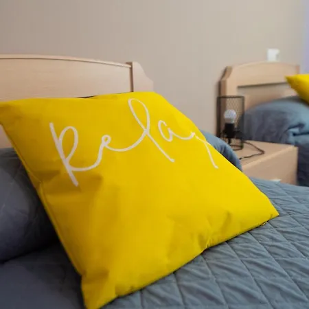 Mequedo Avenida Zaragoza Alcañiz