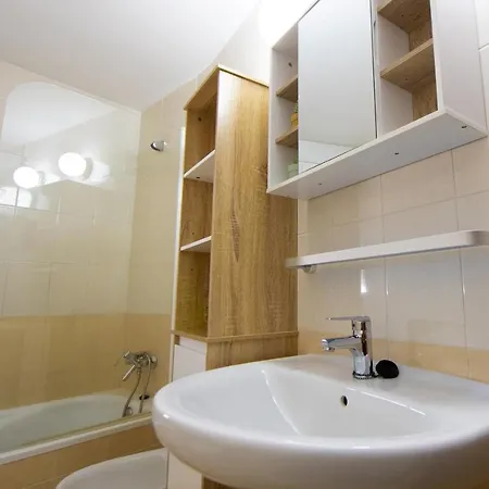 Mequedo Avenida Zaragoza Apartmán Alcañiz