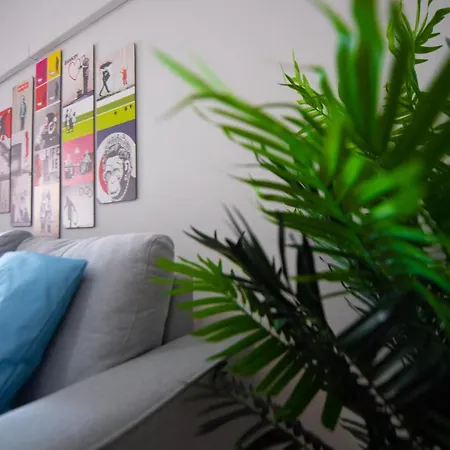 Mequedo Avenida Zaragoza * Alcañiz