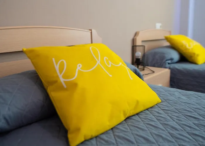 Mequedo Avenida Zaragoza Alcañiz