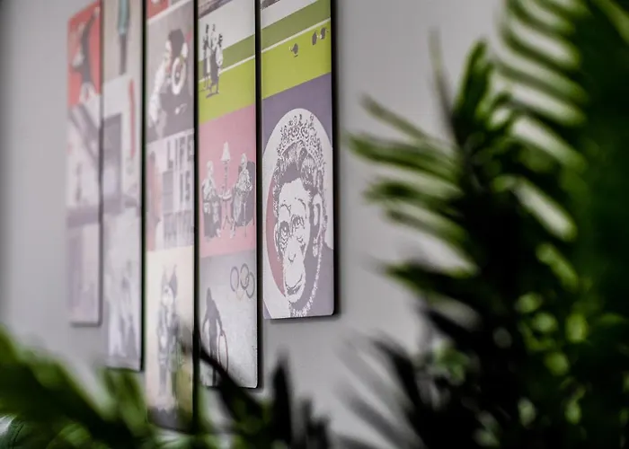 Appartamento Mequedo Avenida Zaragoza Alcañiz