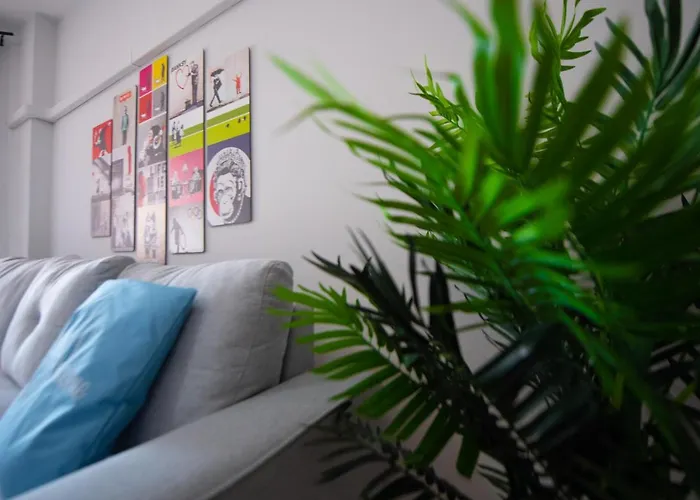 Mequedo Avenida Zaragoza * Alcañiz